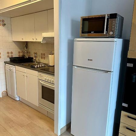 פאס דה לה קאסה Confort S 52 מראה חיצוני תמונה